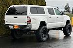 2011 Toyota Tacoma Double Cab 4WD Pickup for sale #P33081 - photo 4