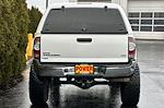 2011 Toyota Tacoma Double Cab 4WD Pickup for sale #P33081 - photo 5