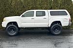 2011 Toyota Tacoma Double Cab 4WD Pickup for sale #P33081 - photo 7