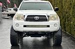 2011 Toyota Tacoma Double Cab 4WD Pickup for sale #P33081 - photo 9