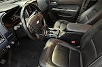 Used 2021 Chevrolet Colorado Z71 Crew Cab for sale #P33083 - photo 10