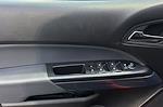 Used 2021 Chevrolet Colorado Z71 Crew Cab for sale #P33083 - photo 11