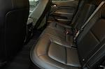 Used 2021 Chevrolet Colorado Z71 Crew Cab for sale #P33083 - photo 12