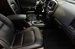 Used 2021 Chevrolet Colorado Z71 Crew Cab for sale #P33083 - photo 14