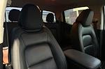 Used 2021 Chevrolet Colorado Z71 Crew Cab for sale #P33083 - photo 15