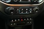 Used 2021 Chevrolet Colorado Z71 Crew Cab for sale #P33083 - photo 16