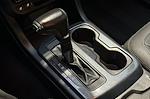 Used 2021 Chevrolet Colorado Z71 Crew Cab for sale #P33083 - photo 17