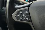 Used 2021 Chevrolet Colorado Z71 Crew Cab for sale #P33083 - photo 21
