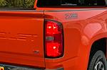 Used 2021 Chevrolet Colorado Z71 Crew Cab for sale #P33083 - photo 23