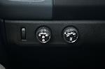 Used 2021 Chevrolet Colorado Z71 Crew Cab for sale #P33083 - photo 25