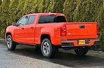 Used 2021 Chevrolet Colorado Z71 Crew Cab for sale #P33083 - photo 6