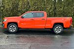 Used 2021 Chevrolet Colorado Z71 Crew Cab for sale #P33083 - photo 7