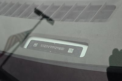 Used 2023 Chevrolet Express 3500 1LS Passenger Van for sale #P33084 - photo 2