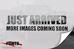 Used 2023 Chevrolet Express 3500 1LS Passenger Van for sale #P33084 - photo 1