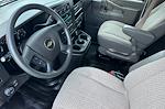 2023 Chevrolet Express 3500 RWD Passenger Van for sale #P33084 - photo 10