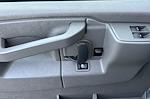 2023 Chevrolet Express 3500 RWD Passenger Van for sale #P33084 - photo 11