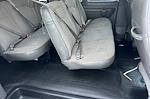 2023 Chevrolet Express 3500 RWD Passenger Van for sale #P33084 - photo 12