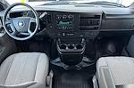 2023 Chevrolet Express 3500 RWD Passenger Van for sale #P33084 - photo 13