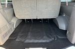 2023 Chevrolet Express 3500 RWD Passenger Van for sale #P33084 - photo 16