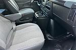 2023 Chevrolet Express 3500 RWD Passenger Van for sale #P33084 - photo 17