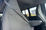 2023 Chevrolet Express 3500 RWD Passenger Van for sale #P33084 - photo 18