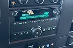 2023 Chevrolet Express 3500 RWD Passenger Van for sale #P33084 - photo 19