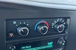2023 Chevrolet Express 3500 RWD Passenger Van for sale #P33084 - photo 21