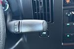 2023 Chevrolet Express 3500 RWD Passenger Van for sale #P33084 - photo 22