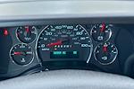 2023 Chevrolet Express 3500 RWD Passenger Van for sale #P33084 - photo 25