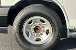 2023 Chevrolet Express 3500 RWD Passenger Van for sale #P33084 - photo 26