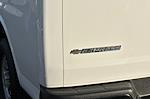 2023 Chevrolet Express 3500 RWD Passenger Van for sale #P33084 - photo 27