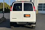 2023 Chevrolet Express 3500 RWD Passenger Van for sale #P33084 - photo 5
