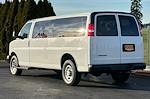 2023 Chevrolet Express 3500 RWD Passenger Van for sale #P33084 - photo 6
