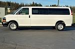 2023 Chevrolet Express 3500 RWD Passenger Van for sale #P33084 - photo 7