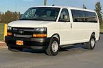 2023 Chevrolet Express 3500 RWD Passenger Van for sale #P33084 - photo 8