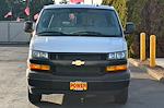 2023 Chevrolet Express 3500 RWD Passenger Van for sale #P33084 - photo 9