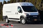 2025 Ram ProMaster 3500 High Roof FWD Empty Cargo Van for sale #P33086 - photo 1