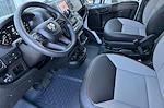 2025 Ram ProMaster 3500 High Roof FWD Empty Cargo Van for sale #P33086 - photo 8