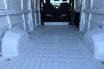 2025 Ram ProMaster 3500 High Roof FWD Empty Cargo Van for sale #P33086 - photo 12