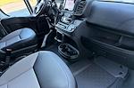 2025 Ram ProMaster 3500 High Roof FWD Empty Cargo Van for sale #P33086 - photo 13