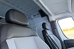 2025 Ram ProMaster 3500 High Roof FWD Empty Cargo Van for sale #P33086 - photo 14