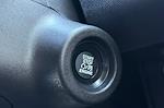 2025 Ram ProMaster 3500 High Roof FWD Empty Cargo Van for sale #P33086 - photo 19