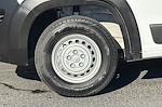 2025 Ram ProMaster 3500 High Roof FWD Empty Cargo Van for sale #P33086 - photo 23