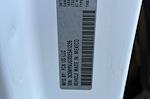 2025 Ram ProMaster 3500 High Roof FWD Empty Cargo Van for sale #P33086 - photo 25