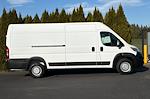 2025 Ram ProMaster 3500 High Roof FWD Empty Cargo Van for sale #P33086 - photo 27
