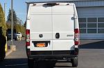 2025 Ram ProMaster 3500 High Roof FWD Empty Cargo Van for sale #P33086 - photo 3
