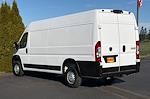 2025 Ram ProMaster 3500 High Roof FWD Empty Cargo Van for sale #P33086 - photo 4