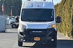 2025 Ram ProMaster 3500 High Roof FWD Empty Cargo Van for sale #P33086 - photo 7