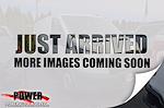 2020 Ford Transit 250 Low Roof RWD Empty Cargo Van for sale #P33086A - photo 1