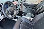2024 Chrysler Pacifica FWD Minivan for sale #P33094 - photo 9